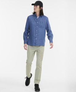 Knotandbow.shop86057780f8 2