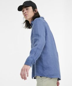 Knotandbow.shop86057780f8 4