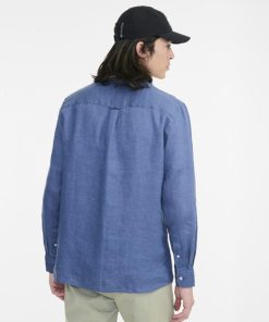 Knotandbow.shop86057780f8 5