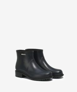 Knotandbow.shop86a3127dee 2