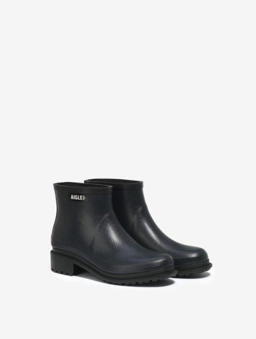 Knotandbow.shop86a3127dee 2