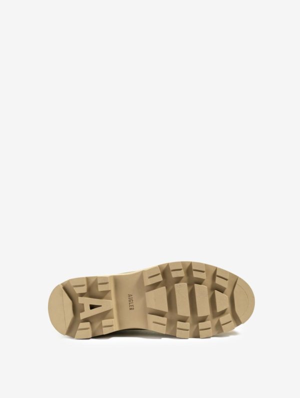 Knotandbow.shop87986a8347 4
