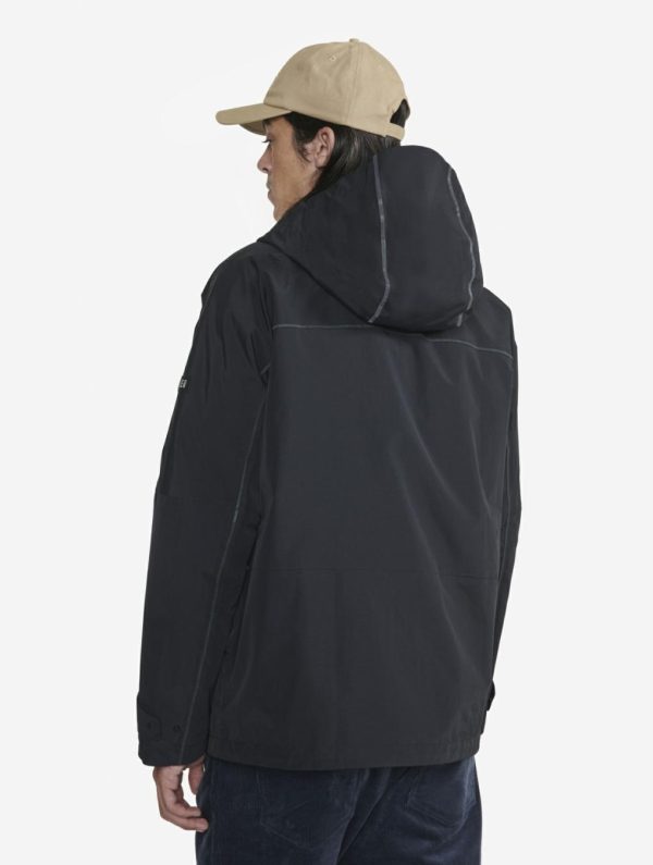 Knotandbow.shop87babb943b 5