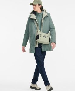 Knotandbow.shop886aed7614 2
