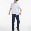 Knotandbow.shop88e34bd1b8 1
