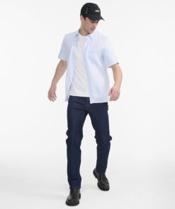 Knotandbow.shop88e34bd1b8 1