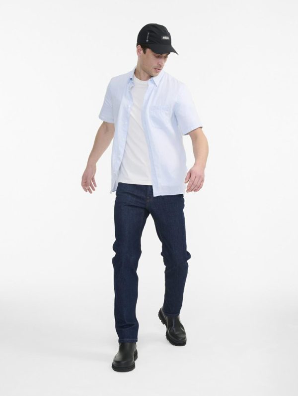 Knotandbow.shop88e34bd1b8 1