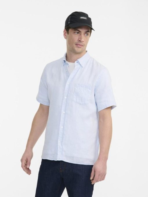 Knotandbow.shop88e34bd1b8 2