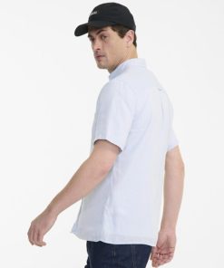 Knotandbow.shop88e34bd1b8 3