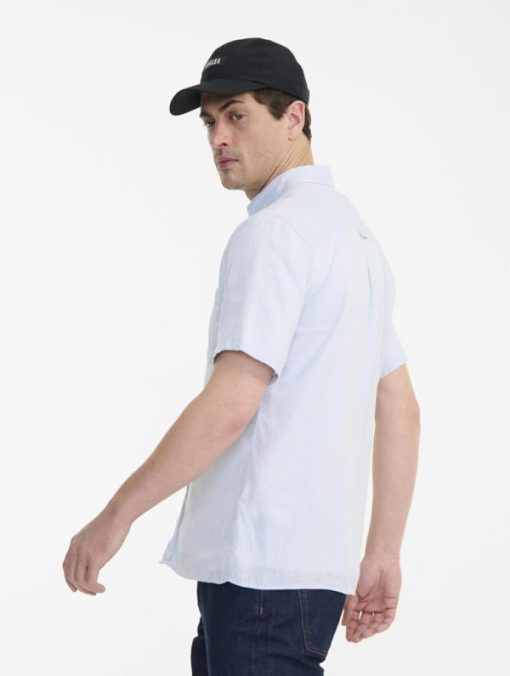 Knotandbow.shop88e34bd1b8 3