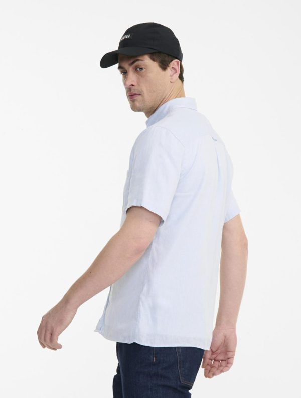 Knotandbow.shop88e34bd1b8 3