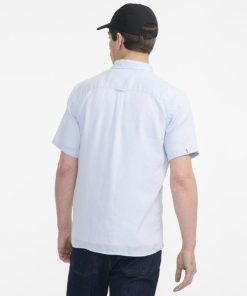 Knotandbow.shop88e34bd1b8 4
