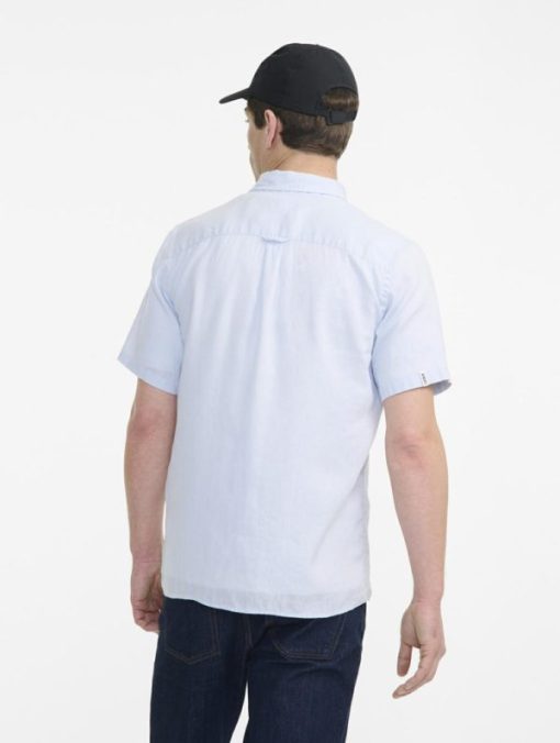 Knotandbow.shop88e34bd1b8 4