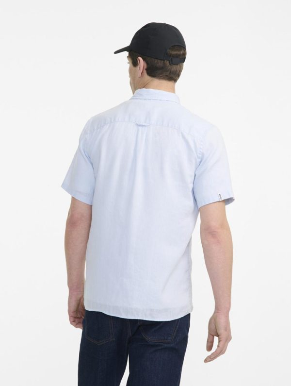 Knotandbow.shop88e34bd1b8 4