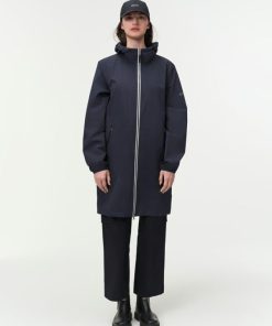 Knotandbow.shop89061af6af 3