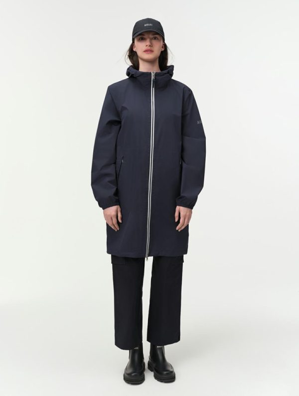 Knotandbow.shop89061af6af 3