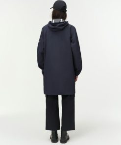 Knotandbow.shop89061af6af 4