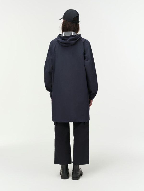 Knotandbow.shop89061af6af 4