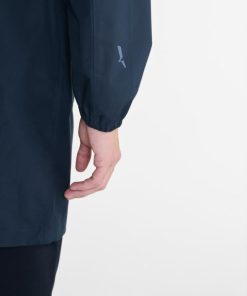 Knotandbow.shop89061af6af 5