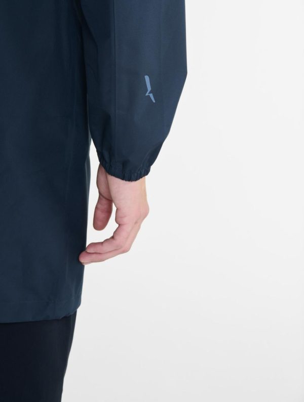 Knotandbow.shop89061af6af 5