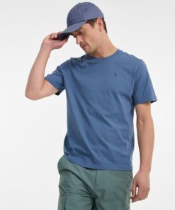 Knotandbow.shop89be3fe0bd 1