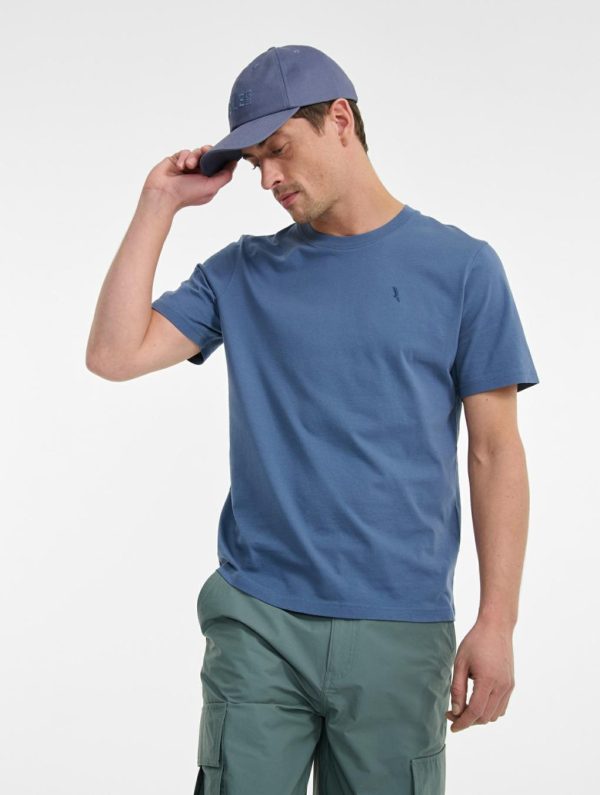 Knotandbow.shop89be3fe0bd 1