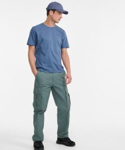 Knotandbow.shop89be3fe0bd 2