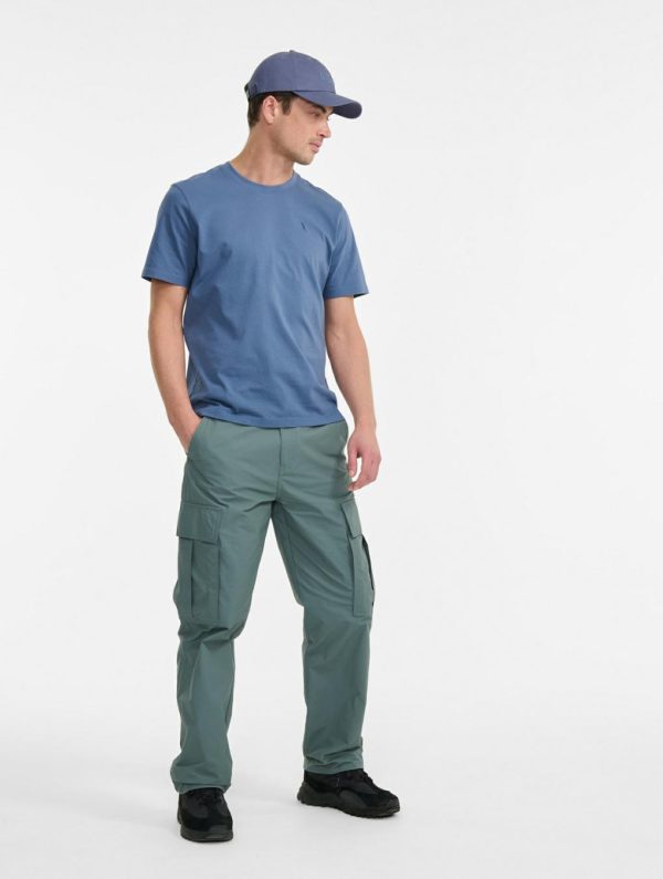 Knotandbow.shop89be3fe0bd 2