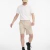 Knotandbow.shop89e435bd77 1