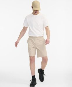 Knotandbow.shop89e435bd77 1