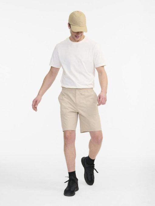Knotandbow.shop89e435bd77 1