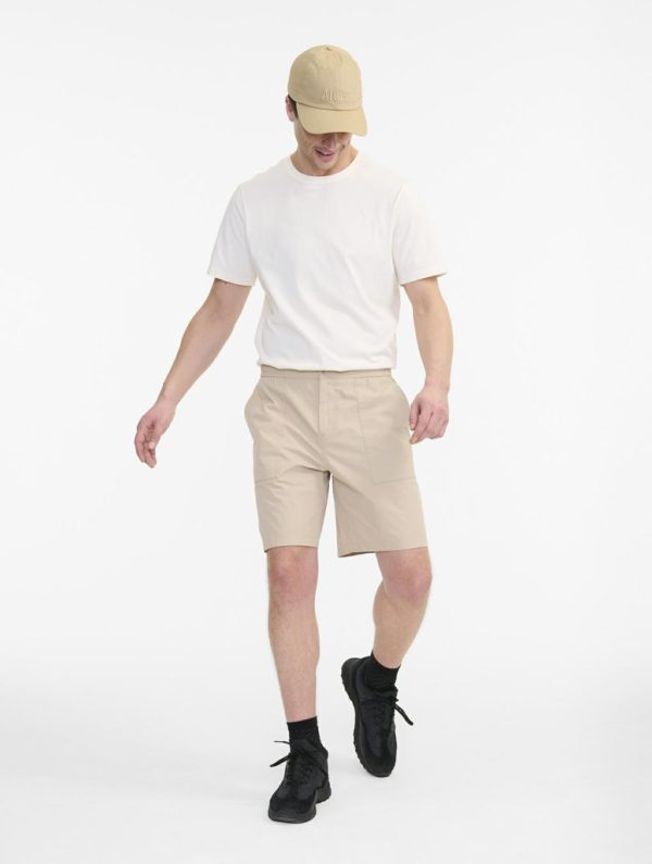 Knotandbow.shop89e435bd77 1