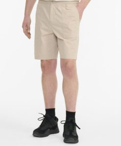 Knotandbow.shop89e435bd77 2