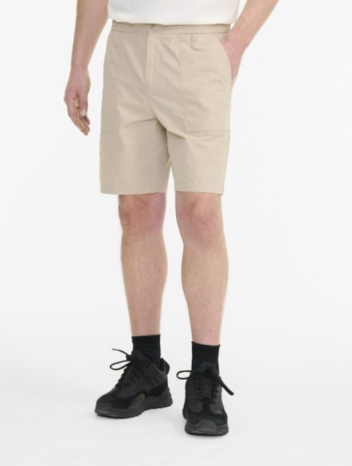 Knotandbow.shop89e435bd77 2