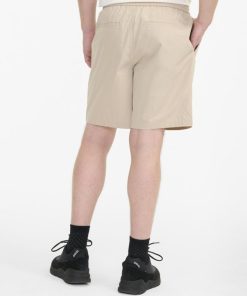 Knotandbow.shop89e435bd77 4