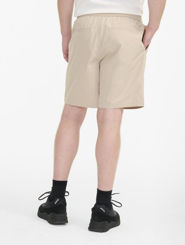 Knotandbow.shop89e435bd77 4