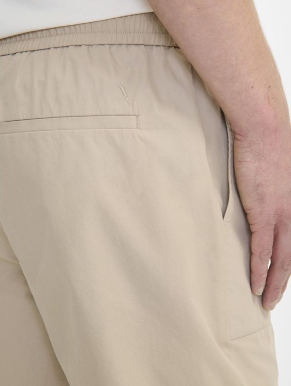 Knotandbow.shop89e435bd77 5