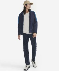 Knotandbow.shop8a0f1e1a28 2