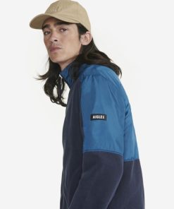 Knotandbow.shop8a0f1e1a28 3