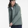 Knotandbow.shop8a65e1a668 1