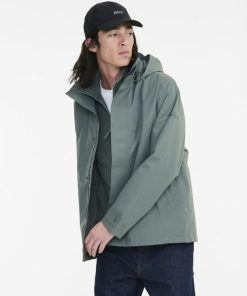 Knotandbow.shop8a65e1a668 1