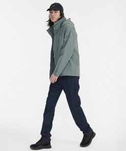 Knotandbow.shop8a65e1a668 2