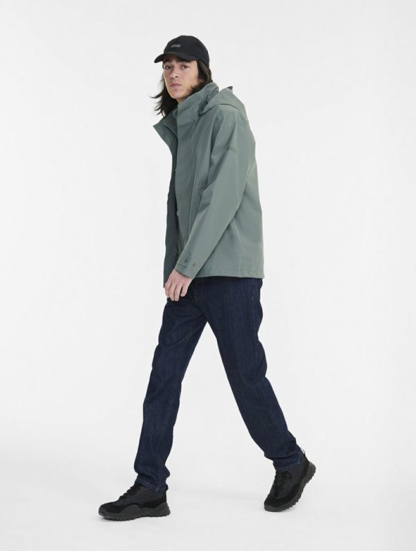 Knotandbow.shop8a65e1a668 2