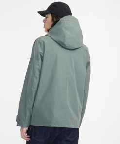 Knotandbow.shop8a65e1a668 5