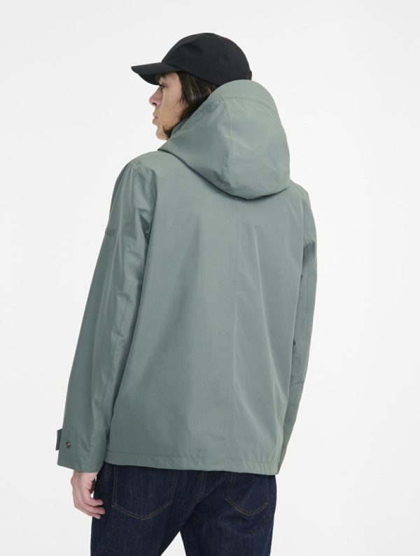 Knotandbow.shop8a65e1a668 5