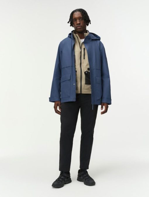 Knotandbow.shop8abe64299a 2