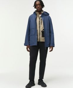 Knotandbow.shop8abe64299a 2