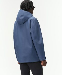 Knotandbow.shop8abe64299a 4