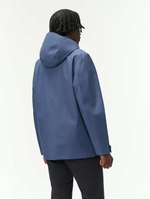 Knotandbow.shop8abe64299a 4