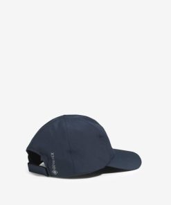 Knotandbow.shop8bc7a78648 2